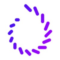 Orgenesis Inc. Logo